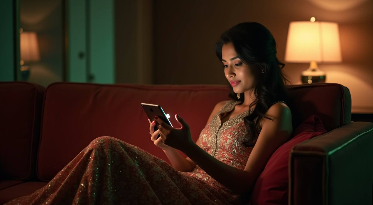 5e555 ক্যাসিনো হোল্ডেম